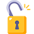 Commercial Security Solutions in Folsom, CA