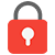 Your Complete Locksmith Solution in Folsom, California For Your Home And Business