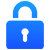 Affordbale Locksmith Service in Folsom, California