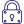 best door handle lock repair folsom