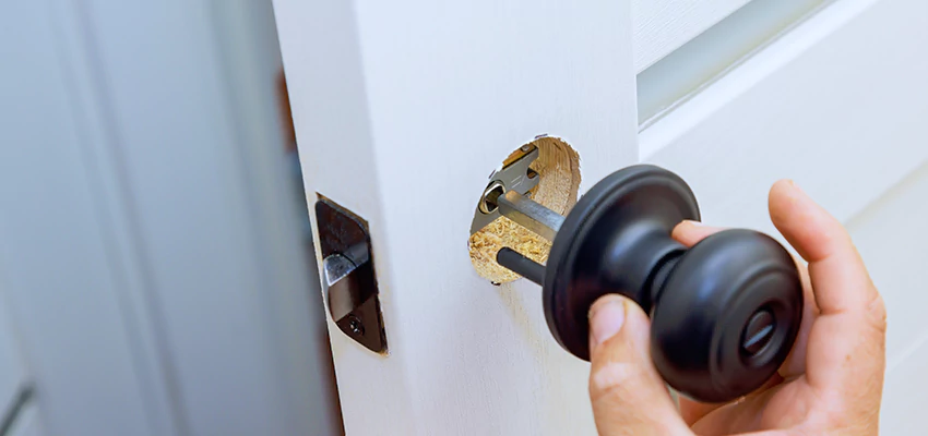 Automotive Locksmith Open Now in Folsom, CA
