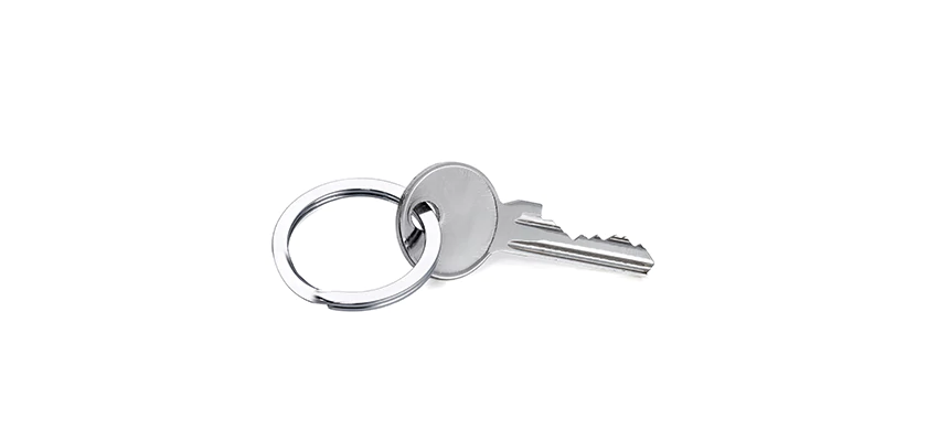High-Security Master Key Planning in Folsom, California