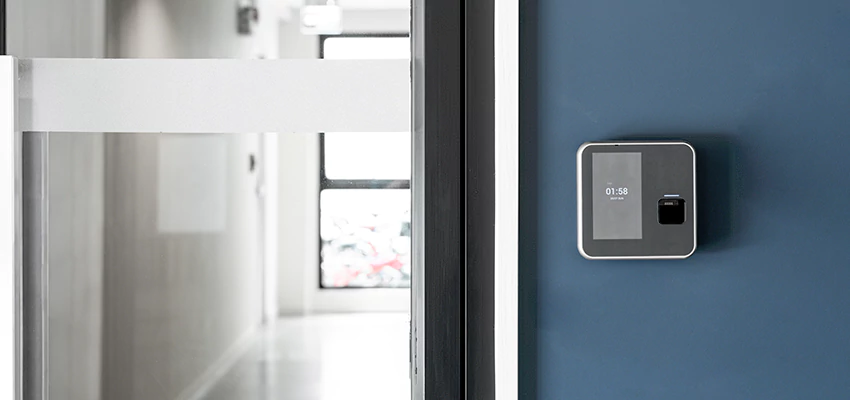 Electronic Remote Control Lock Repair in Folsom, CA