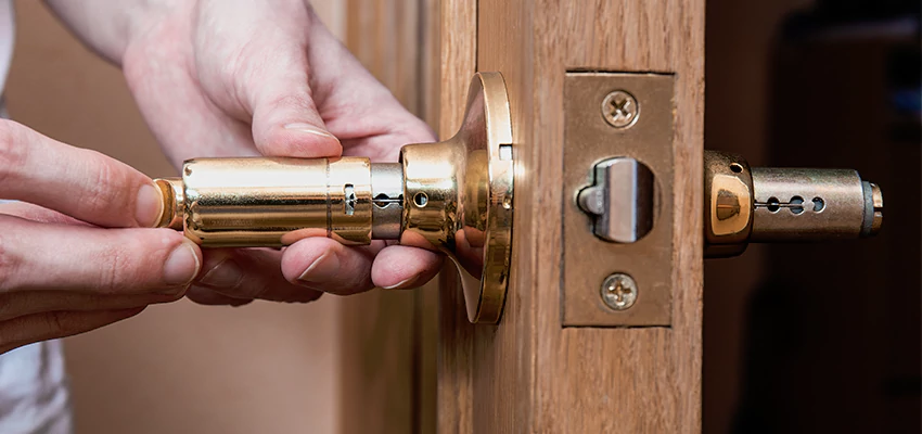 AAA Locksmiths For Lost Car Keys in Folsom, California