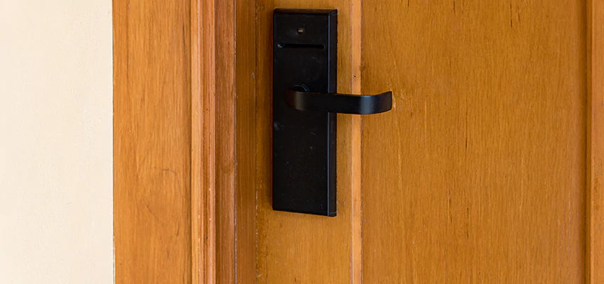 Home Security And Alarm Monitoring in Folsom, California