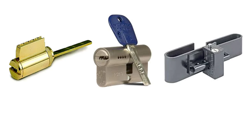 Mul-T-Lock Electronic Locks Repair in Folsom, CA