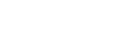 best lockmsith in Folsom