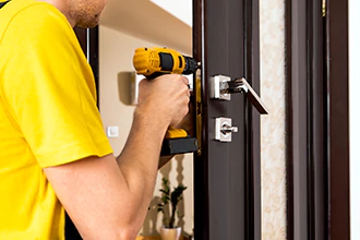 door handle lock repair folsom